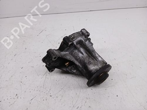 Other MERCEDES-BENZ V-CLASS (638/2)  | BP28502274O1 