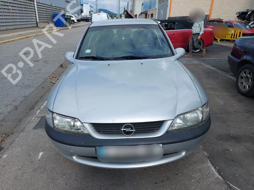 Used Parts OPEL VECTRA B (J96) 1.8 i 16V (F19) (115 hp) 1946019