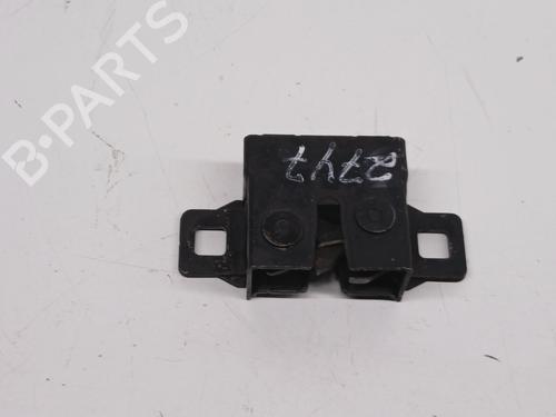 Used Hood lock LAND ROVER RANGE ROVER EVOQUE (L538) [2011-2019]  29721826