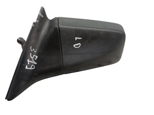 Used Left mirror Left mirror OPEL ASTRA F Hatchback (T92) [1991-2000] 34703122 34703122