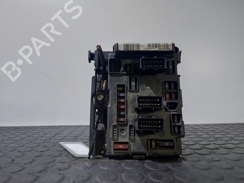 Used Fuse box CITROËN C5 I (DC_) 2.0 HDi (DCRHZB, DCRHZE) (109 hp) 20835901