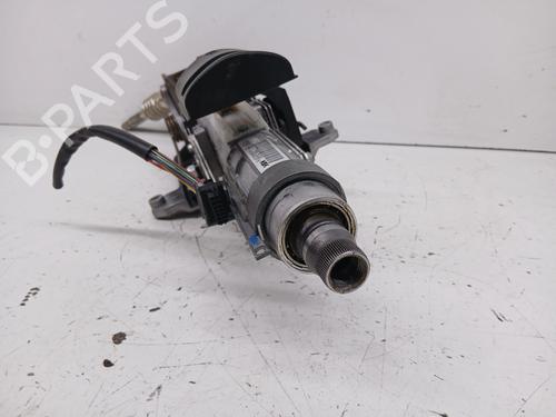 Steering column MERCEDES-BENZ M-CLASS (W164) ML 320 CDI 4-matic (164.122) | BP33043024M21 - Image 2