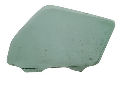 Used Front right door window Front right door window MITSUBISHI CANTER Platform/Chassis (FB_, FE_, FG_) [2001-2026] 39645516 39645516