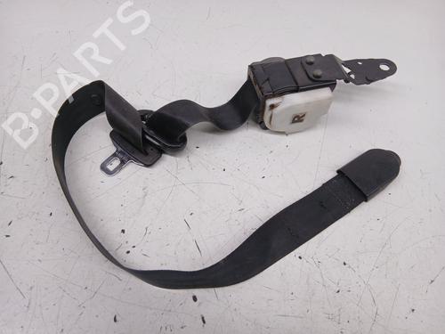 Front right seatbelt JEEP GRAND CHEROKEE II (WJ, WG) 3.1 TD 4x4 | BP25823477I25 
