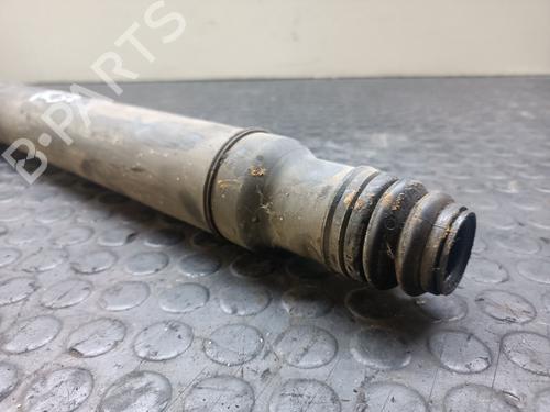 Driveshaft MERCEDES-BENZ E-CLASS (W210) E 290 Turbo-D (210.017) | BP31856037M37 