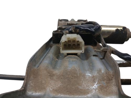 Used Rear wiper motor Rear wiper motor 36848747 36848747