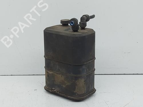 Used Other Other FIAT COUPE (175_) [1993-2000] 33161430 33161430