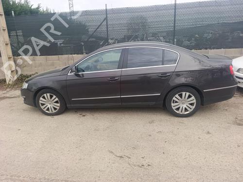 Teile für VW PASSAT B6 (3C2) [2005-2011]  4480618 