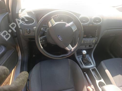 Gearbox FORD FOCUS II (DA_, HCP, DP) 2.0 TDCi | BP36300823M3 - Image 13