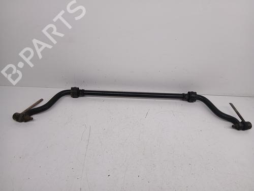 Used Anti roll bar MERCEDES-BENZ M-CLASS (W164) ML 320 CDI 4-matic (164.122) (224 hp) 28059449