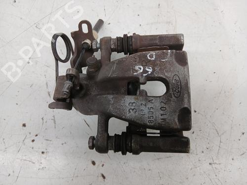 right-rear-brake-caliper-ford-kuga-i-2008-2009-2010-2011-2012-32713020 main image