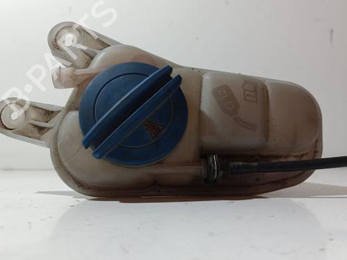 Expansion tank AUDI A4 B8 (8K2) 2.0 TFSI quattro | BP20817501C120 