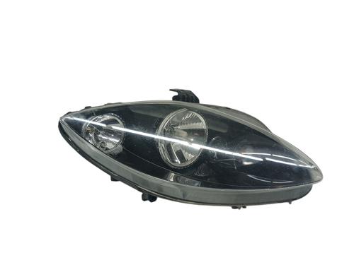 right-headlight-seat-leon-1p1-2005-2006-2007-2008-2009-2010-2011-2012-2013-32010796 main image