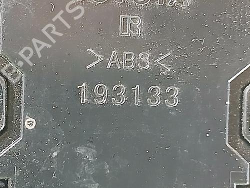 Left front window switch TOYOTA HILUX VIII Pickup (_N1_)  | BP29728247I27 