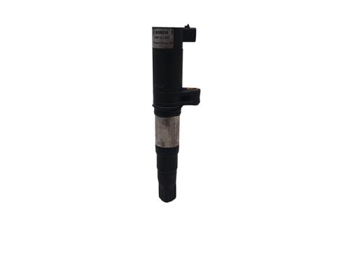 Used Ignition coil Ignition coil 36842312 36842312