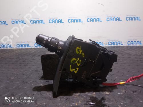 Steering column stalk RENAULT CLIO III (BR0/1, CR0/1) 1.5 dCi (BR17, CR17) | BP31971241I23