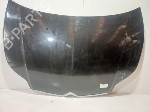 Hood CITROËN C4 I (LC_)  | BP28103949C1 
