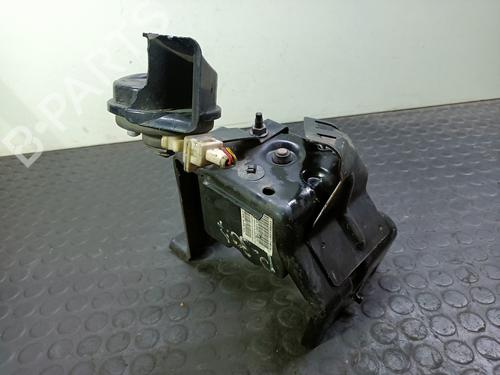 ABS pump CITROËN C4 Coupe (LA_)  | BP20832470M43 