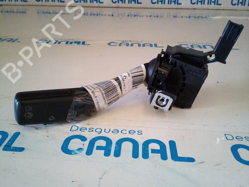 Used Steering column stalk VW GOLF V (1K1) 1.4 16V (75 hp) 20827121