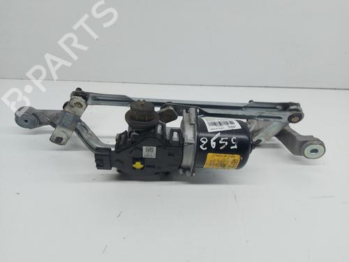 BP23533720M29 main image