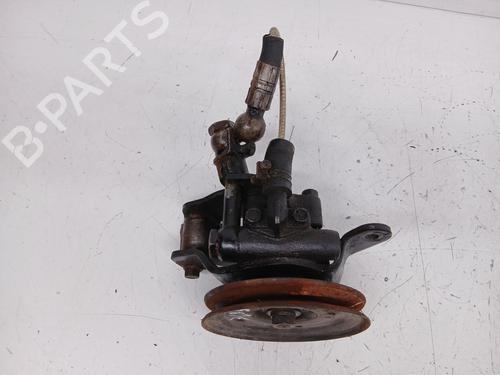 Steering pump NISSAN TERRANO I (WD21) 2.7 TD 4WD (LBYD21) | BP31651942M99
