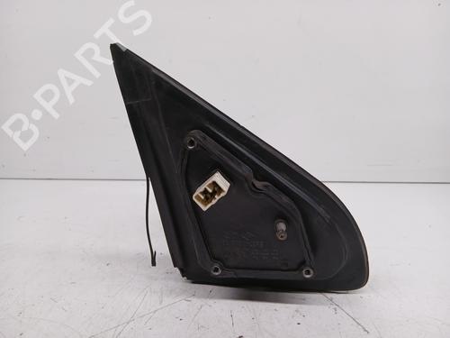 Left mirror KIA SORENTO I (JC)  | BP26565395C26 