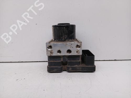 ABS Bremseaggregat FORD FOCUS II (DA_, HCP, DP) [2004-2013]  28052698