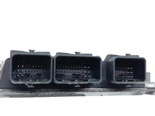 Engine control unit (ECU) SUZUKI GRAND VITARA I (FT, HT) 2.0 HDI 110 16V 4x4 (SQ420D, TD83V, JA420WD) | BP31817132M57