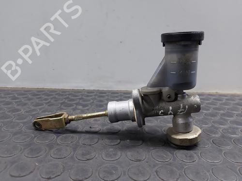 Used Clutch slave cylinder NISSAN PICK UP (D22) [1997-2025]  28183471