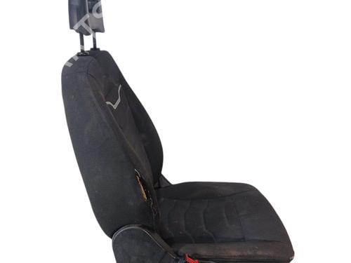 Left front seat IVECO DAILY VI Van | BP33442175C15 - Image 3