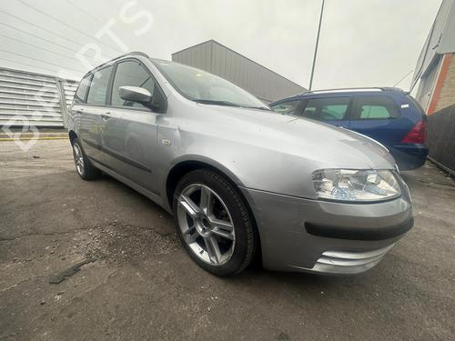 Right tailgate light FIAT STILO Multi Wagon (192_) 1.9 JTD | BP23103086C80