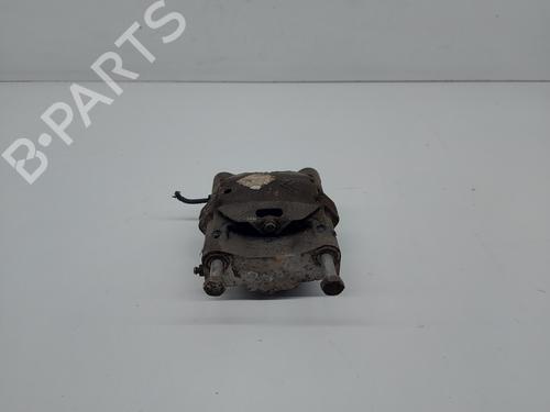 Left rear brake caliper CITROËN C5 I Break (DE_) | BP31841348M107