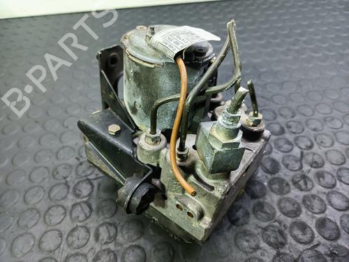 Used ABS pump BMW 5 (E39) [1995-2003]  20840645