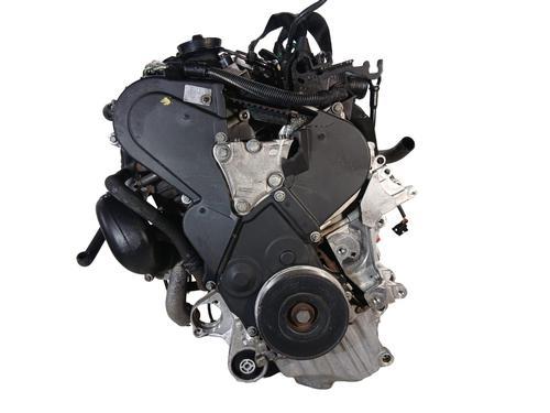 Engine PEUGEOT 607 (9D, 9U) 2.2 HDi | BP29944728M1