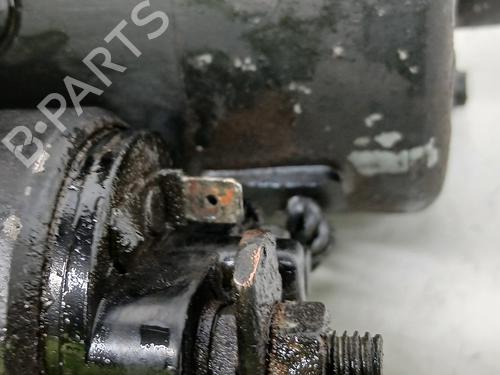 Starter LADA NIVA Closed Off-Road Vehicle (2121, 2131) 1600 4x4 | BP28167282M8 