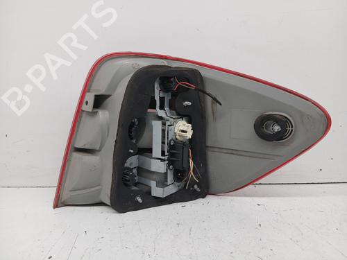 Left taillight MERCEDES-BENZ M-CLASS (W164) ML 320 CDI 4-matic (164.122) | BP34355373C34 - Image 2