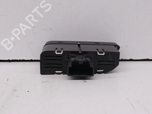Switch FORD TOURNEO COURIER B460 MPV 1.5 TDCi | BP28170717I30 