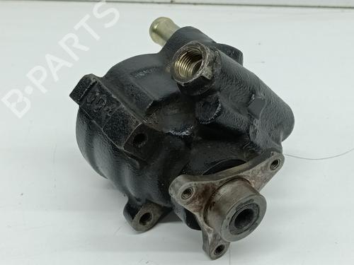 Styring servopumpe RENAULT KANGOO (KC0/1_) [1997-2025]  24469596