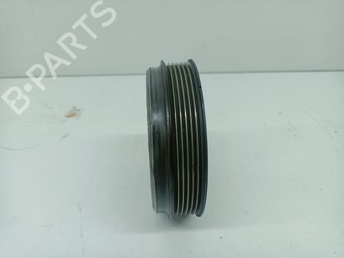  - Image 5