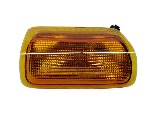 Used Right front indicator LAND ROVER DISCOVERY I (LJ) [1989-1998]  32010784