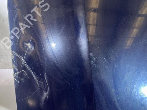 Hood AUDI A4 B6 (8E2) 2.0 | BP23225549C1 