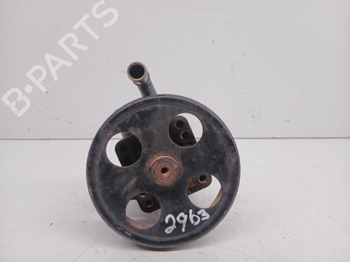 Steering pump SUZUKI GRAND VITARA II (JT, TE, TD) 2.0 All-wheel Drive (TD54, JB420) | BP27197172M99 