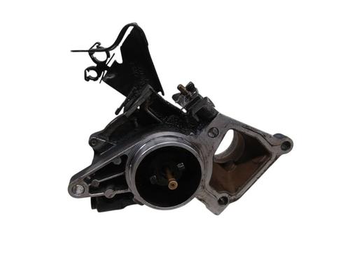 Vacuum pump FORD TRANSIT Van (FA_ _) | BP40452443M80 - Image 5
