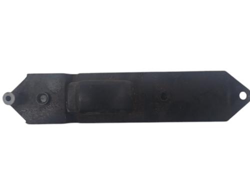 Used Left rear window switch Left rear window switch MITSUBISHI PAJERO SPORT I (K7_, K9_) [1996-2026] 34215214 34215214