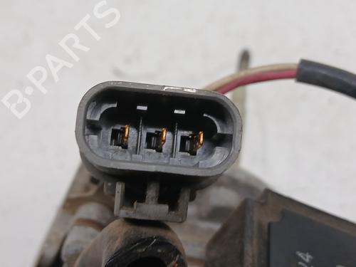 Injector NISSAN TERRANO II (R20)  | BP28386759M100 