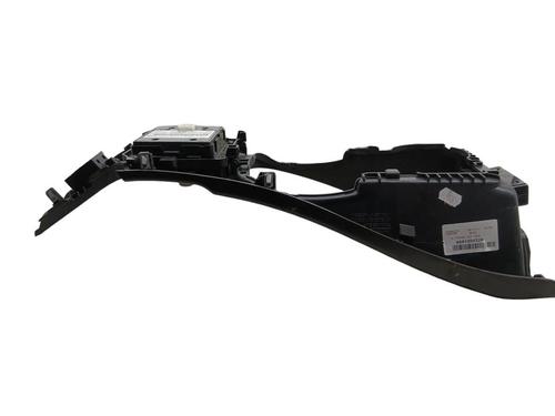 Switch RENAULT MEGANE III Hatchback (BZ0/1_, B3_) 1.5 dCi | BP40452371I30 - Image 4