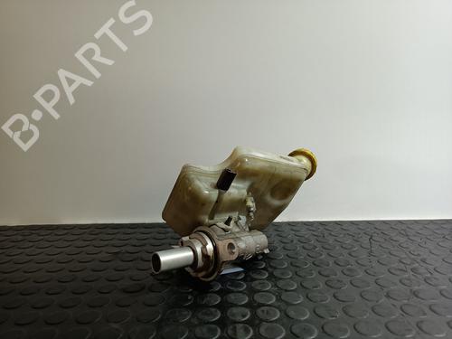 Brake master cylinder OPEL COMBO Box Body/MPV 1.3 CDTI 16V | BP32074036M77 - Image 3