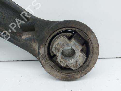 Right front suspension arm CITROËN JUMPER II Van 2.2 HDi 120 | BP31906812M13 - Image 3
