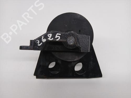 Used Engine mount Engine mount NISSAN X-TRAIL I (T30) [2001-2013] 32786145 32786145