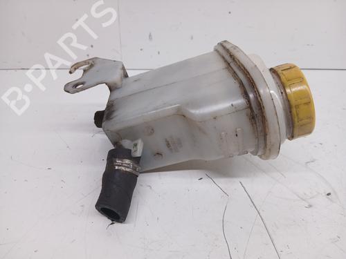 Power steering reservoir PEUGEOT BIPPER (AA_)  | BP28014968M117 